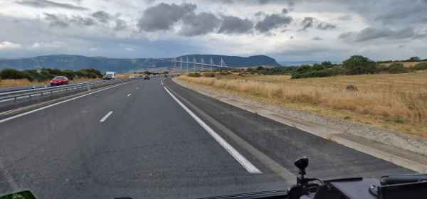 2023 09 02 millaubridge 161  2