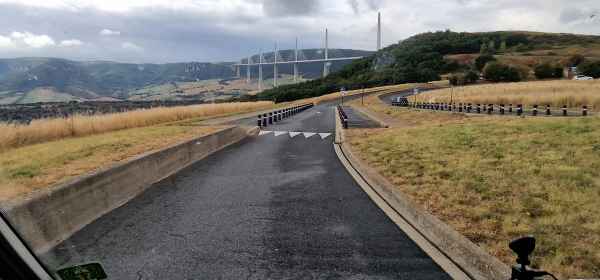 2023 09 02 millaubridge 162  2