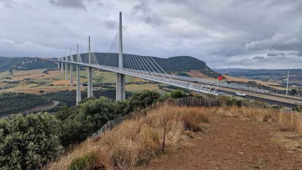 2023 09 02 millaubridge 166  2