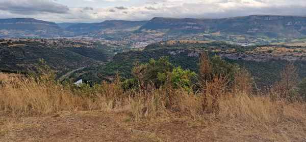 2023 09 02 millaubridge 167  2