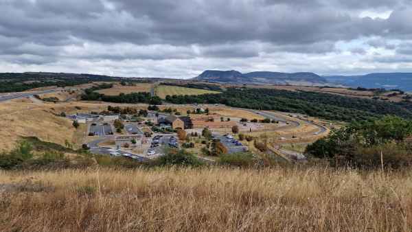 2023 09 02 millaubridge 169  2