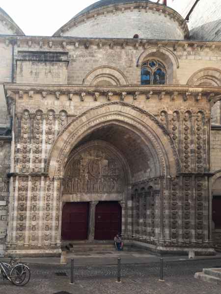 2023 09 06 cahors churches france2023 193 