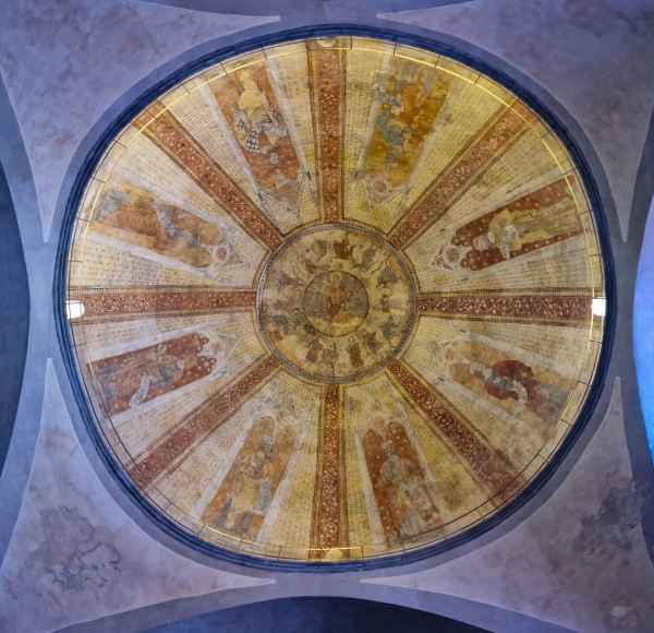 2023 09 06 cahors churches france2023 195 