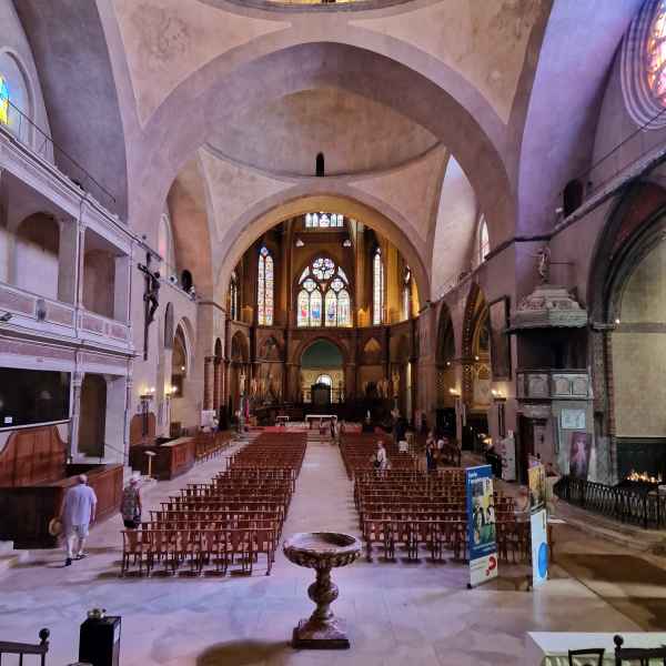 2023 09 06 cahors churches france2023 196 