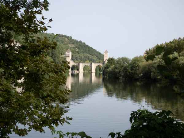 2023 09 06 cahors france2023 173 