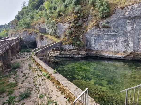 2023 09 06 cahors france2023 176 