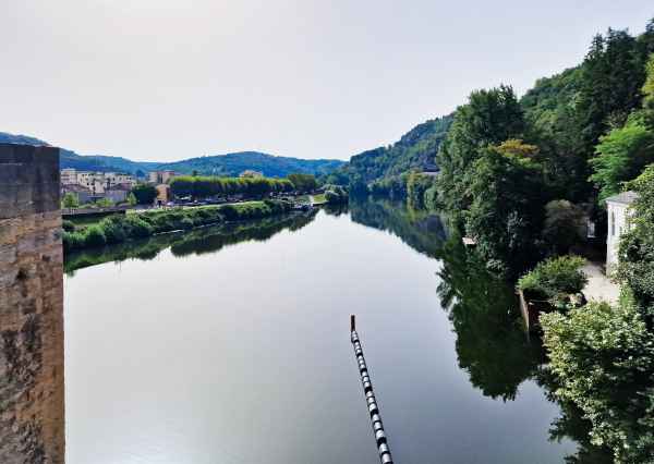 2023 09 06 cahors france2023 179 