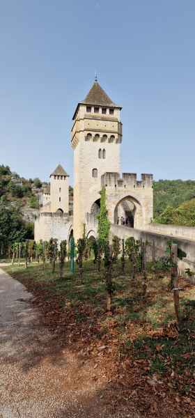 2023 09 06 cahors france2023 186 