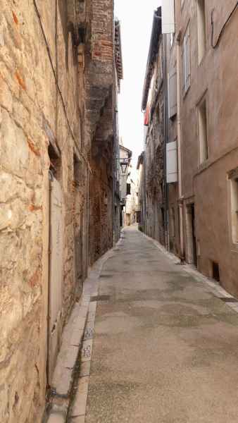 2023 09 06 cahors france2023 198 