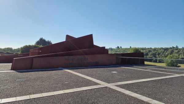 2023 09 07 oradour sur glane 199 