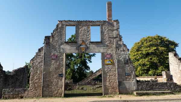 2023 09 07 oradour sur glane 203 