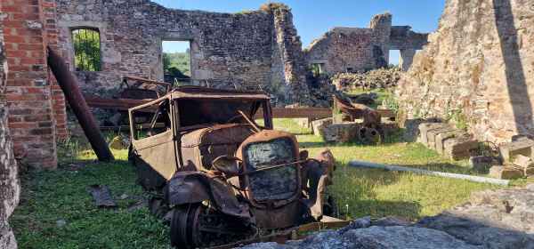 2023 09 07 oradour sur glane 206 