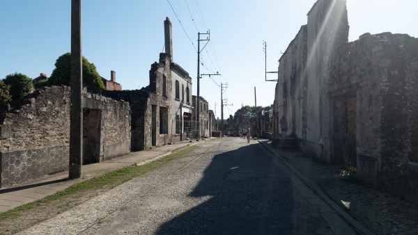 2023 09 07 oradour sur glane 207 