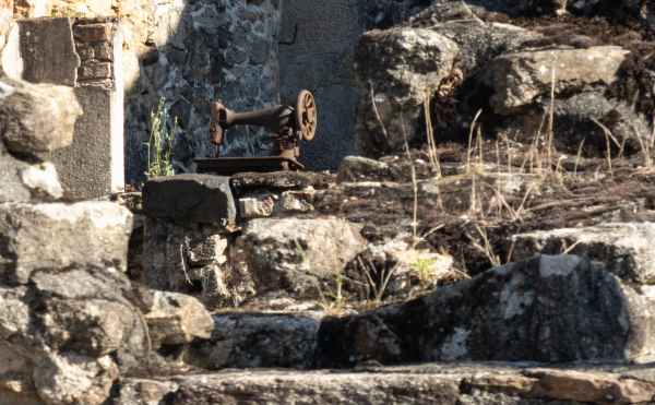 2023 09 07 oradour sur glane 210 