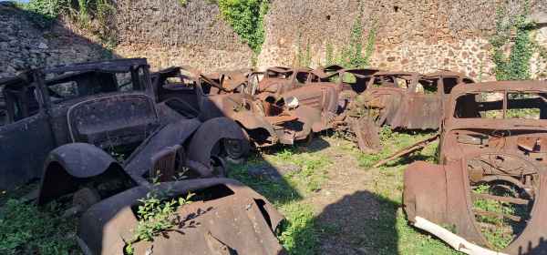 2023 09 07 oradour sur glane 213 