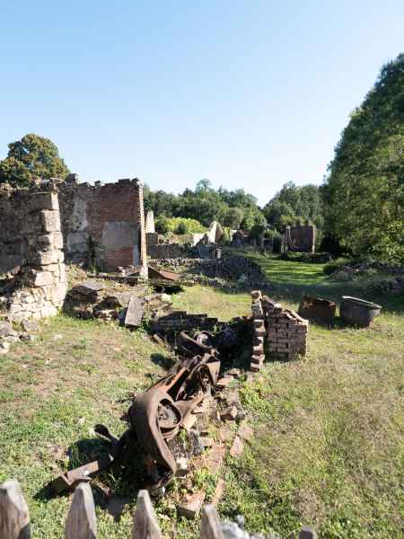 2023 09 07 oradour sur glane 214 