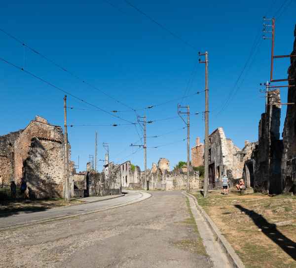 2023 09 07 oradour sur glane 216 