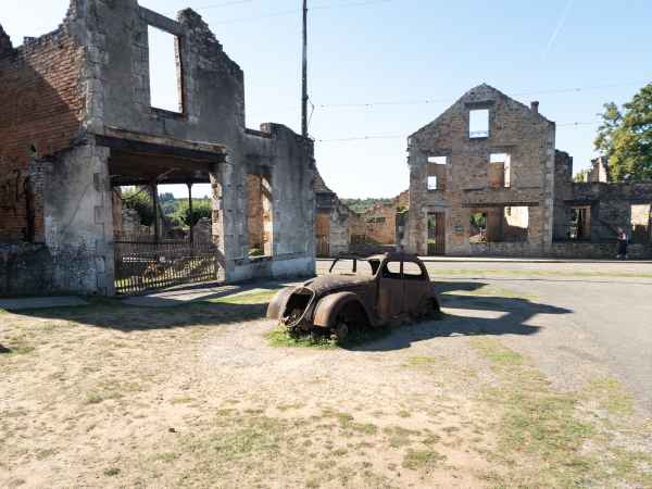 2023 09 07 oradour sur glane 218 