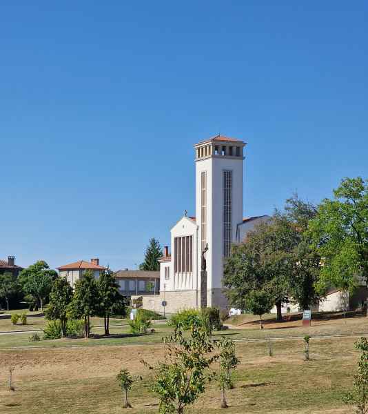2023 09 07 oradour sur glane 220 