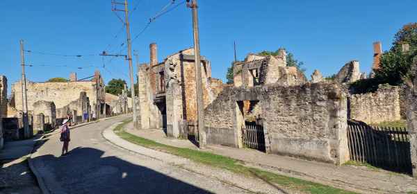 2023 09 07 oradour sur glane peter sykes 208 