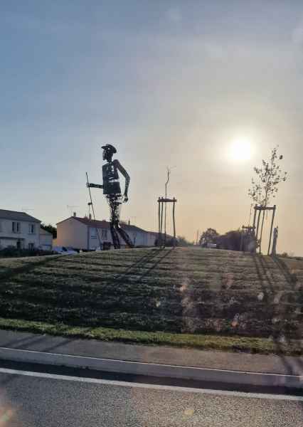 2023 09 08 stgeorges de didonne 224 