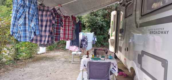 2023 09 11 motorhome nantes 227 