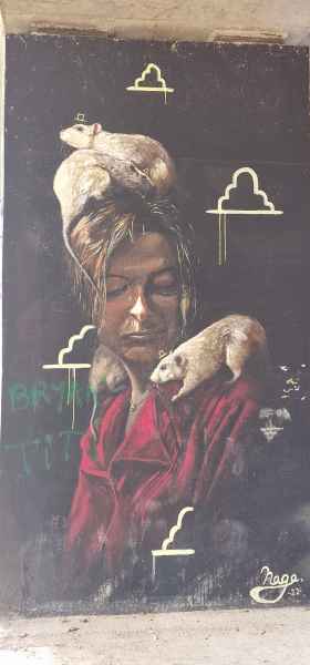 2023 09 12 nantes 229 