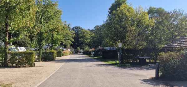 2023 09 14 nantes 233 