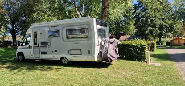 2023 09 15 mamers motorhome 235 