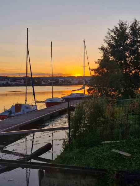 2023 09 15 vernon 241 