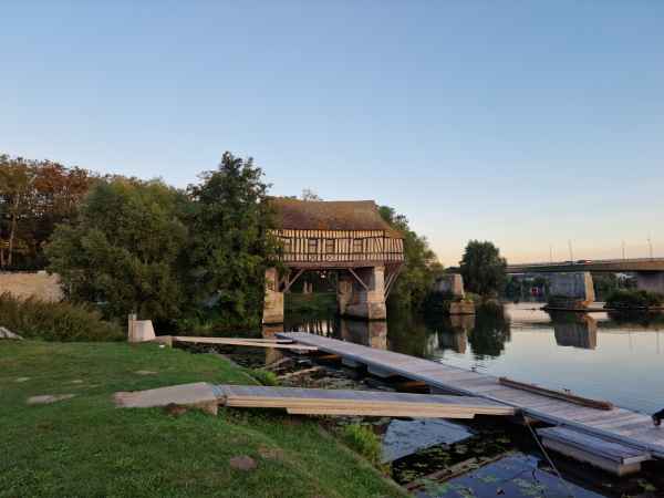 2023 09 15 vernon 242 