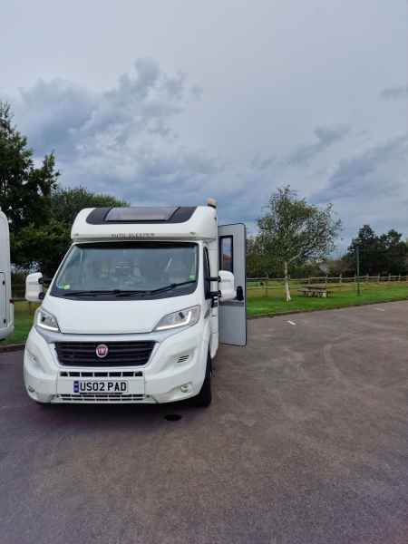 2023 09 17 forges les eaux motorhome 244 