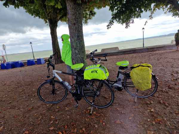 2023 09 18 lecrotoy peter sykes 252 