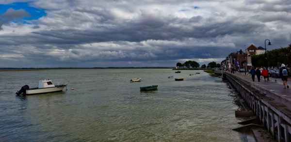 2023 09 18 stvalery 253 