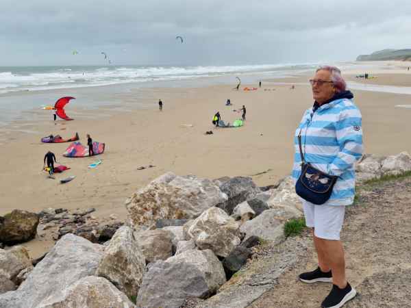 2023 09 19 denise sykes wissant 258 