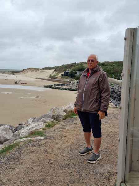 2023 09 19 peter sykes wissant 256 