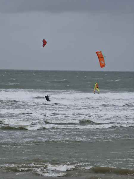 2023 09 19 windsuff wissant 259 