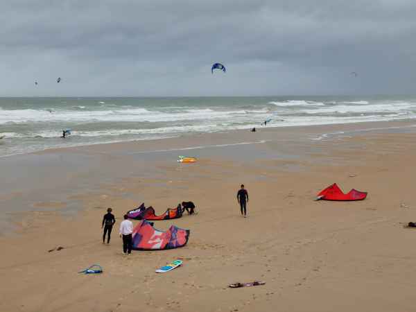 2023 09 19 wissant 255 