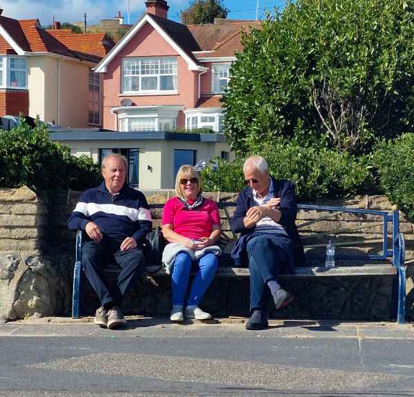 2023 09 22 cathy saunders felixstowe peter sykes vic saunders 261 