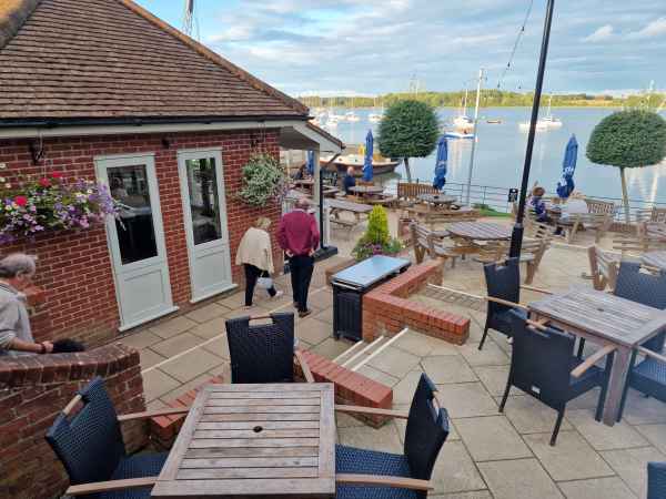 2023 09 22 felixstowe france2023 262 