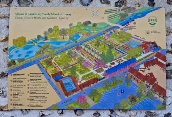 2023 09 16 1002 monet gardens 001 