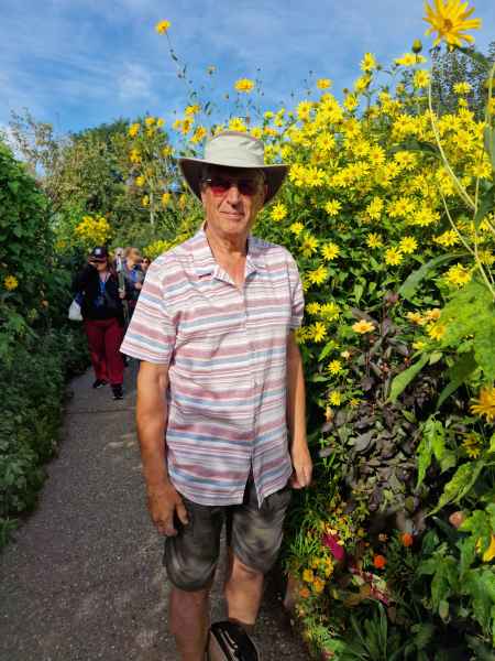 2023 09 16 1045 monet gardens peter sykes 006 