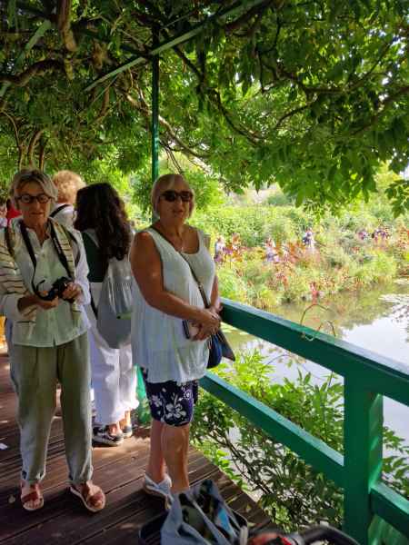 2023 09 16 1059 denise sykes monet gardens 012 