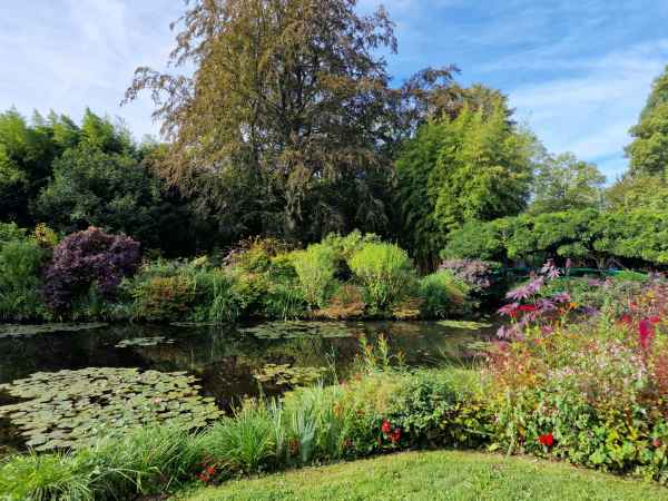 2023 09 16 1104 monet gardens 015 