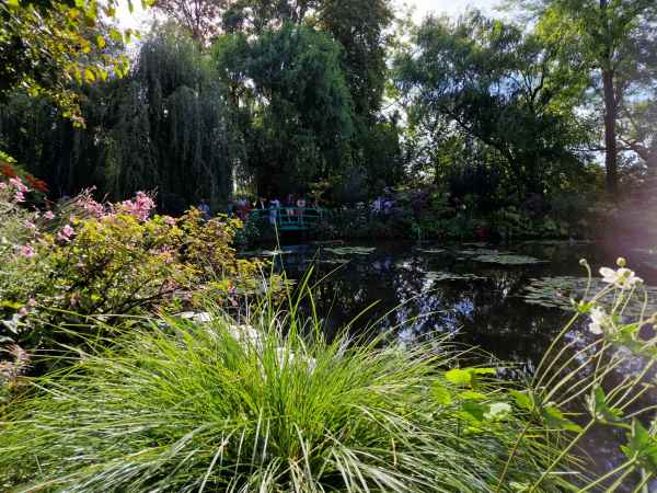 2023 09 16 1107 monet gardens 017 