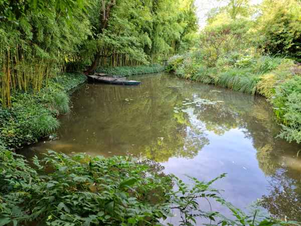 2023 09 16 1125 monet gardens 027 