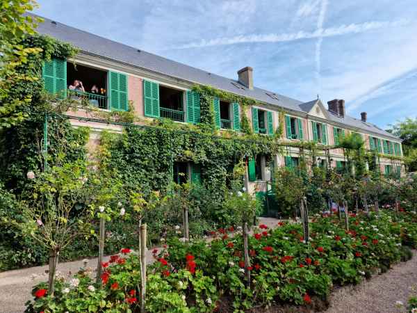 2023 09 16 1139 monet gardens 031 