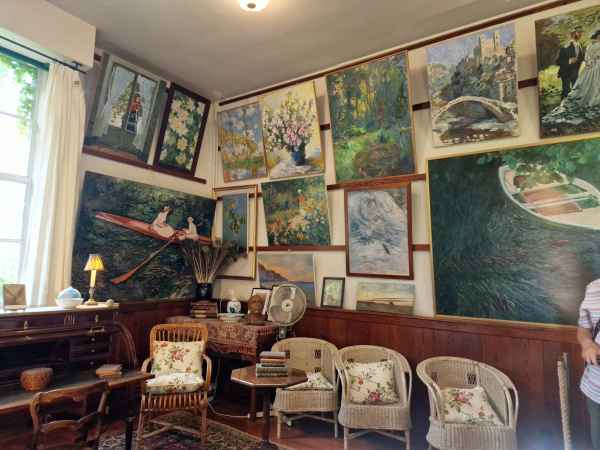 2023 09 16 1144 monet gardens 032 