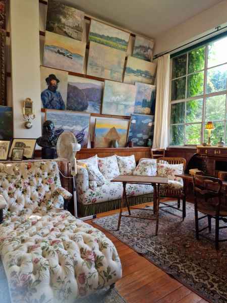 2023 09 16 1145 monet gardens 033 