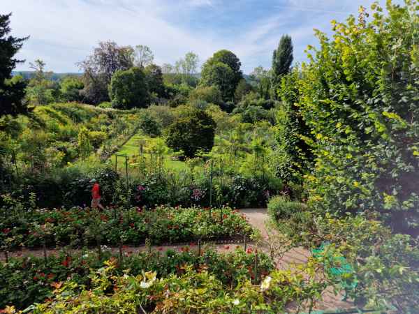 2023 09 16 1147 monet gardens 035 